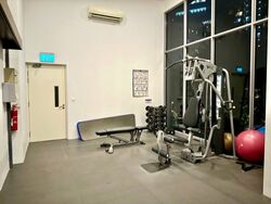 8 Bassein (D11), Apartment #436526341